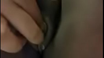Preview 2 of Sexxx Kacung - Mandy pussy