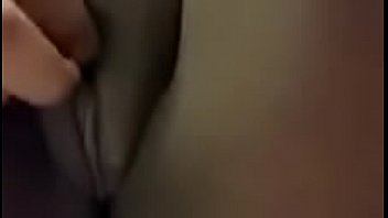 Preview 3 of Sexxx Kacung - Mandy pussy