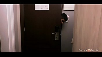 Preview 1 of Army Sex Oil Use - O LADRAO DE CU      (Henriquealagoano)