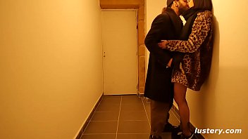 Preview 2 of Xvineo Bog - Lustery Submission #470: Matt &amp_ Anna - Bienvenude
