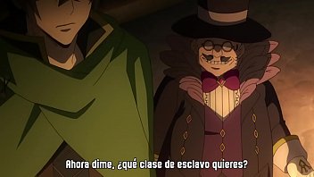 Preview 1 of Hairy Mom Fuck Son - TNYNN Ep 2 Sub espa&ntilde_ol