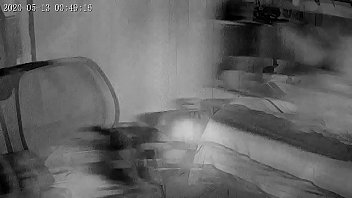 Preview 4 of Kimber James Lesbian - Lambendo o c&uacute_ do Boy !!!