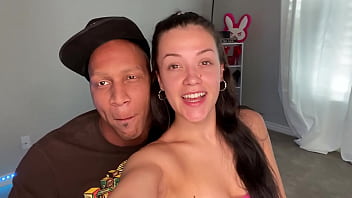 Preview 2 of Mom Slapp10 - Verification video