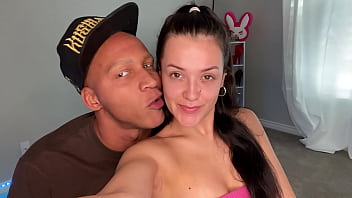 Preview 3 of Mom Slapp10 - Verification video