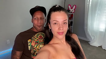 Preview 1 of Mom Slapp10 - Verification video