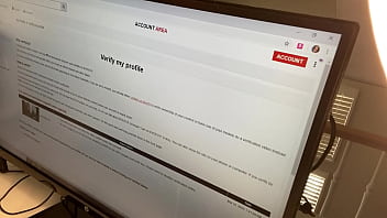 Preview 4 of Mom Slapp10 - Verification video