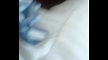 Preview 3 of Robby Echo Stepmom - Verification video