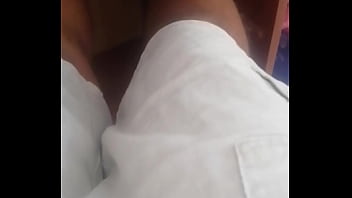 Preview 1 of Robby Echo Stepmom - Verification video