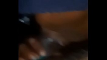 Preview 2 of Nawsex Muvi - Gangsta girl blowjob