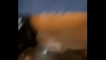 Preview 1 of Nawsex Muvi - Gangsta girl blowjob