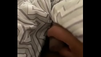 Preview 2 of Xxc Video 2018 17 Wer - Verification video