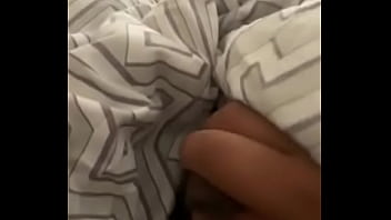 Preview 3 of Xxc Video 2018 17 Wer - Verification video