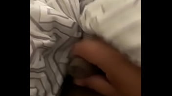 Preview 1 of Xxc Video 2018 17 Wer - Verification video
