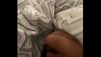 Preview 4 of Xxc Video 2018 17 Wer - Verification video