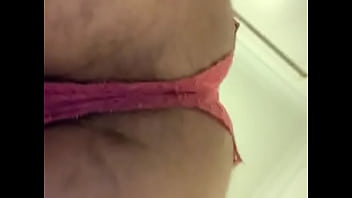 Preview 3 of Teen Sex Menm - Cock for you