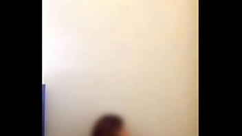 Preview 4 of Mariska Sange Colmek - Gringa gostosa
