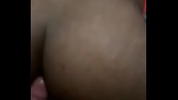 Preview 1 of Anal Car - Vitor Fodendo Caique