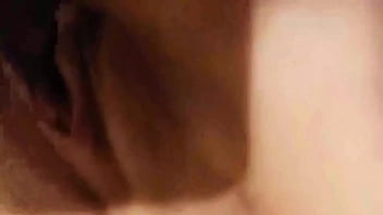 Preview 2 of Ten Boy Fuck Girl - Dop stop and role