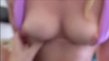 Preview 3 of Xnxx Rape Force - I put on glasses to better see the dick and accidentally not give in the ass