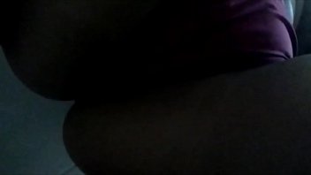 Preview 2 of Beauti Indians - I get to where my doctor very excited in his bathroom to masturbate