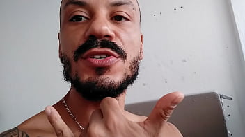Preview 2 of Hot Busty Sexy Mom - V&iacute_deo de verifica&ccedil_&atilde_o