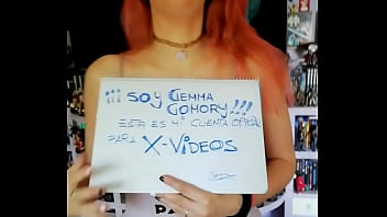 Preview 3 of Hd Porn Videoe - V&iacute_deo de verificaci&oacute_n