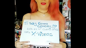 Preview 1 of Hd Porn Videoe - V&iacute_deo de verificaci&oacute_n