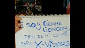 Preview 4 of Hd Porn Videoe - V&iacute_deo de verificaci&oacute_n