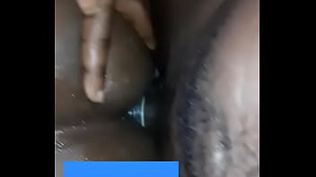 Preview 1 of Big Is Come Pohn Com - Gay do rabao recebendo toda