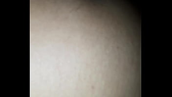 Preview 1 of Ranimukhji Xxx Video - Otra vecina en 40tena