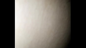 Preview 4 of Ranimukhji Xxx Video - Otra vecina en 40tena