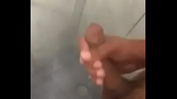 Preview 2 of Free Chatt - V&iacute_deo de verifica&ccedil_&atilde_o