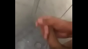 Preview 3 of Free Chatt - V&iacute_deo de verifica&ccedil_&atilde_o