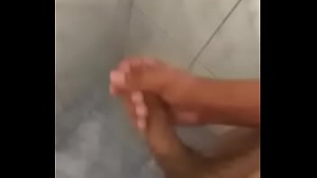 Preview 1 of Free Chatt - V&iacute_deo de verifica&ccedil_&atilde_o