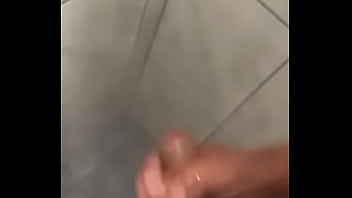 Preview 4 of Free Chatt - V&iacute_deo de verifica&ccedil_&atilde_o