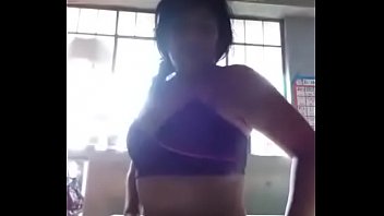 Preview 1 of Woman Good Fuck - Puta me manda video sjm