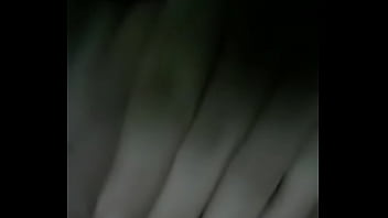 Preview 2 of Adj Conk - Masturbacion Amateur Fuck Tenn