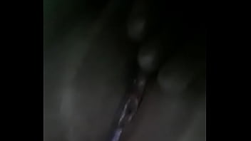 Preview 3 of Adj Conk - Masturbacion Amateur Fuck Tenn