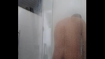 Preview 3 of Indian Lesbian Milfs - V&iacute_deo de verifica&ccedil_&atilde_o