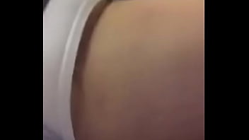 Preview 1 of Fucking Standing Brazzers - Pregnant Wife Peeing