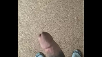 Preview 3 of Stepney Sex Videos - Big dick
