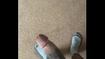 Preview 1 of Stepney Sex Videos - Big dick