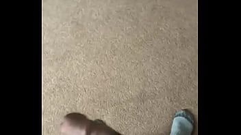 Preview 4 of Stepney Sex Videos - Big dick