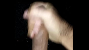 Preview 2 of Sesy Boobs - Tes&atilde_o 3