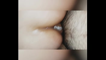Preview 2 of Full Hd Video Mom And Son Sexy - montando por mi culito parte 1
