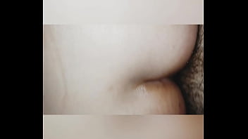Preview 3 of Full Hd Video Mom And Son Sexy - montando por mi culito parte 1