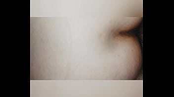 Preview 4 of Full Hd Video Mom And Son Sexy - montando por mi culito parte 1