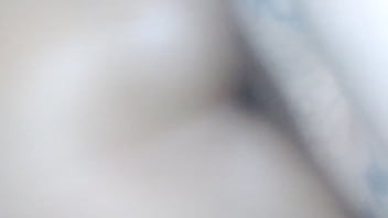 Preview 3 of Husband Films Wife Uk - Mami gets it hard