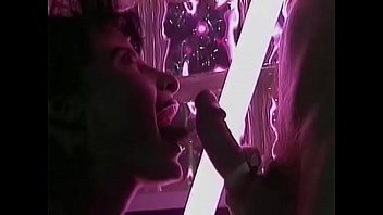 Preview 2 of Paint Ball - Madison Stone Fucks Marc Wallice