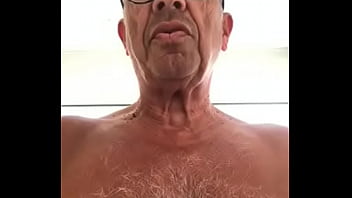Preview 2 of Young Caating - Video de v&eacute_rification